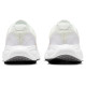 Nike Revolution 8 W